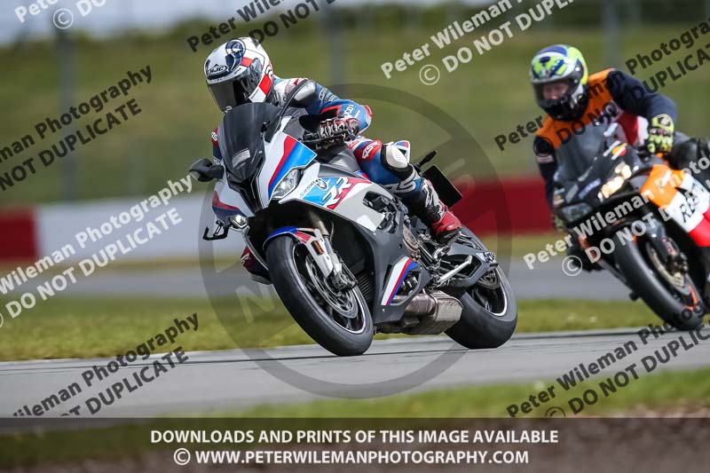 PJ Motorsport Photography 2020;donington no limits trackday;donington park photographs;donington trackday photographs;no limits trackdays;peter wileman photography;trackday digital images;trackday photos